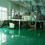 锡林郭勒乙烯基防腐蚀地坪,乙烯基酯地坪,乙烯基酯防腐蚀地坪,乙烯基重防腐蚀地坪,乙烯基重防腐地坪,乙烯基重防腐自流平地坪-缩略图1