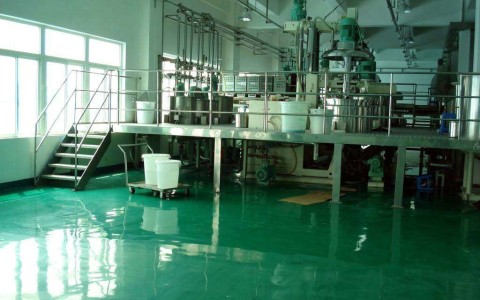 锡林郭勒乙烯基防腐蚀地坪,乙烯基酯地坪,乙烯基酯防腐蚀地坪,乙烯基重防腐蚀地坪,乙烯基重防腐地坪,乙烯基重防腐自流平地坪