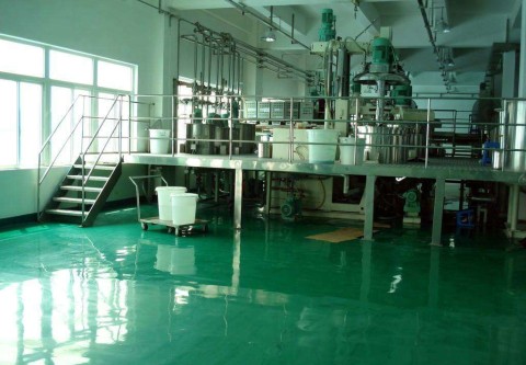 锡林郭勒乙烯基防腐蚀地坪,乙烯基酯地坪,乙烯基酯防腐蚀地坪,乙烯基重防腐蚀地坪,乙烯基重防腐地坪,乙烯基重防腐自流平地坪