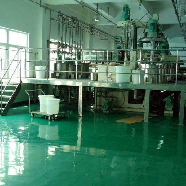 锡林郭勒乙烯基防腐蚀地坪,乙烯基酯地坪,乙烯基酯防腐蚀地坪,乙烯基重防腐蚀地坪,乙烯基重防腐地坪,乙烯基重防腐自流平地坪