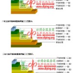锡林郭勒不饱和树脂地坪，不饱和树脂防腐地坪,防腐蚀地坪施工厂家-缩略图2